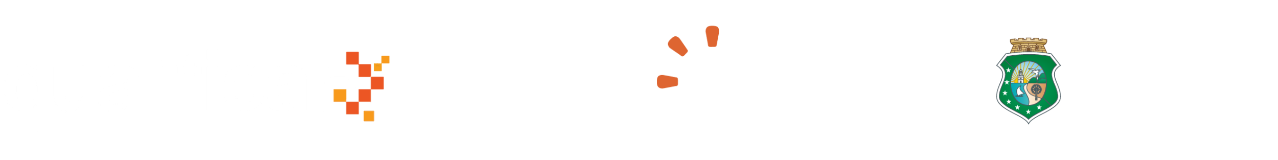 logos site